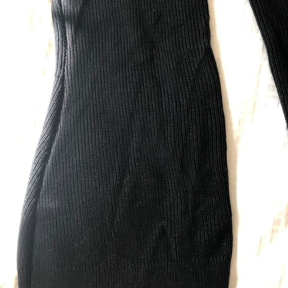 EXPRESS Sweater - Picture 5 of 6